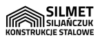 konstrukcje stalowe MIĘDZYRZEC PODLASKI